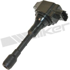 Ignition Coil - ThunderSpark Walker Products 921-2167‎